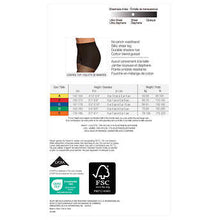 Load image into Gallery viewer, Silks Essentials Women's Pantyhose