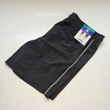 Load image into Gallery viewer, Champion Men's Shorts