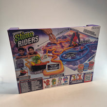 Load image into Gallery viewer, Slime Riders