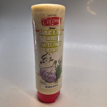 Load image into Gallery viewer, M'Burger Burger Sauce
