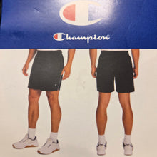 Load image into Gallery viewer, Champion Men's Shorts