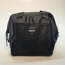 Load image into Gallery viewer, Igloo Luxe 9 Can Cooler Bag