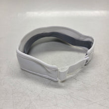 Load image into Gallery viewer, Adidas Women's Visor