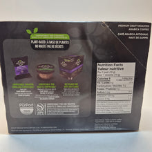 Load image into Gallery viewer, Craft Roasters Imerpial Blend Compostable Coffee Pods
