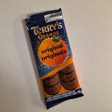 Load image into Gallery viewer, Terry's Chocolate Orange *SALE*