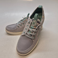 Load image into Gallery viewer, Hurley Women's Slip On Shoe