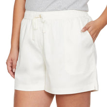 Load image into Gallery viewer, Buffalo Women's Drawstring Shorts