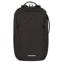 Load image into Gallery viewer, Swiss Gear 5220 Travel Laptop Backpack
