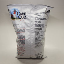 Load image into Gallery viewer, Cape Cod Kettle Chips