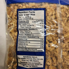 Load image into Gallery viewer, Store Brand Walnuts