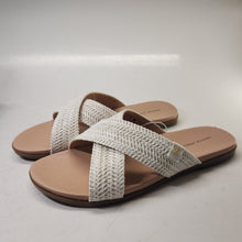 Load image into Gallery viewer, Draper James Women's Sandals