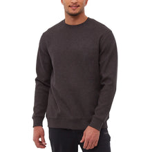 Load image into Gallery viewer, Bench. Men's Waffle Fleece