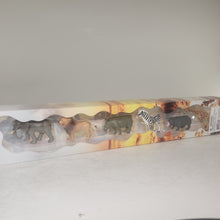 Load image into Gallery viewer, Animal Figurine Set *SALE*