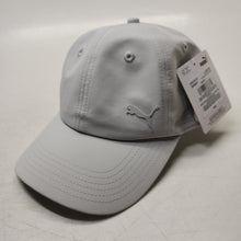 Load image into Gallery viewer, Puma Unisex Adjustable Cap