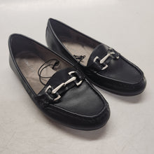 Load image into Gallery viewer, Aerosoles Women's Flats