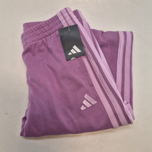 Load image into Gallery viewer, Adidas Girls Active Pant