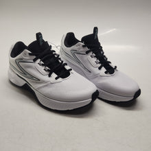 Load image into Gallery viewer, Fila Men's Action-Stride Energized Runners