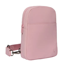 Load image into Gallery viewer, Lolë Sling Bag
