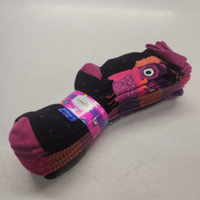 Load image into Gallery viewer, Trimfit Girl's Socks