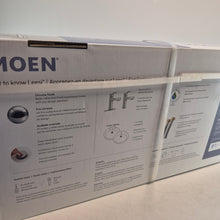 Load image into Gallery viewer, MOEN Leesi Bathroom Faucet