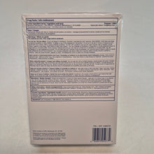 Load image into Gallery viewer, Voltaren Back & Muscle Relief