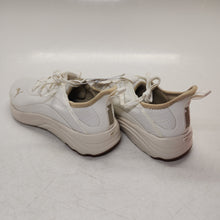 Load image into Gallery viewer, Puma Women's Sophia Evo Runners