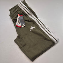 Load image into Gallery viewer, Adidas Men's French Terry Jogger