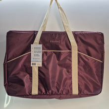 Load image into Gallery viewer, Keepcool XL Shopping Cooler