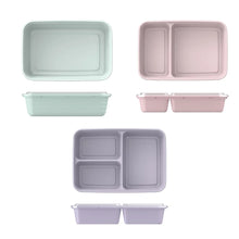 Load image into Gallery viewer, Bentgo Prep Meal Prep Kit