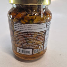 Load image into Gallery viewer, Honey Nut Mix