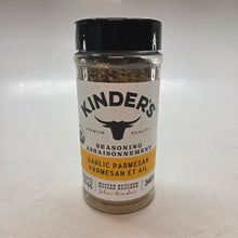 Load image into Gallery viewer, Kinder's Seasoning