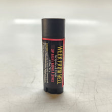 Load image into Gallery viewer, Walton Wood Farm Lip Balm *SALE*