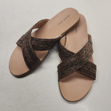 Load image into Gallery viewer, Draper James Women's Sandals