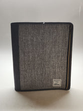 Load image into Gallery viewer, Hilroy Zippered 2" Binder