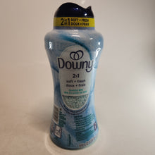 Load image into Gallery viewer, Downy Unstoppables