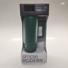 Load image into Gallery viewer, Simple Modern Trek Tumbler 1.18L