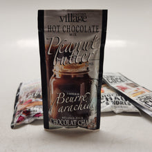 Load image into Gallery viewer, Classic Hot Chocolate Packet