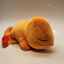 Load image into Gallery viewer, Pokémon 18" Plush *SALE*