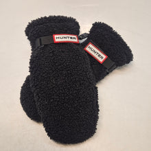 Load image into Gallery viewer, Hunter Women's Sherpa Mitten