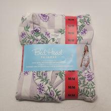 Load image into Gallery viewer, Bed Head Women's Pajama 2pc Set