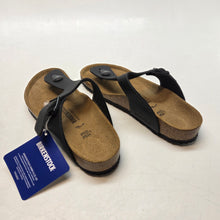 Load image into Gallery viewer, Birkenstock Gizeh Kids BS