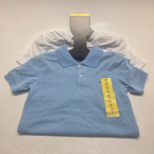 Load image into Gallery viewer, TH Kids Polo + T-Shirt