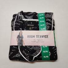 Load image into Gallery viewer, Room Service Women's 2pc Pajama Set