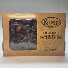 Load image into Gallery viewer, Kartago Khidri Dates