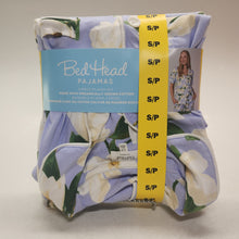 Load image into Gallery viewer, Bed Head Women's Pajama 2pc Set