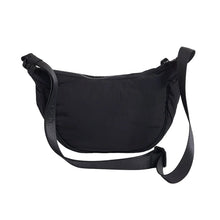 Load image into Gallery viewer, Lolë Cresecent Crossbody Bag