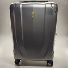 Load image into Gallery viewer, Travelpro Carry-On Luggage