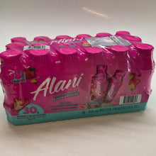 Load image into Gallery viewer, Alani Strawberry Shortcake Protein Shake