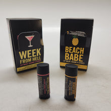 Load image into Gallery viewer, Walton Wood Farm Lip Balm *SALE*