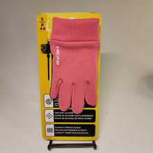 Load image into Gallery viewer, HEAD Kids Touchscreen Gloves